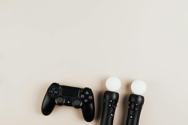 Elevate your legal confidence with ai support from linda