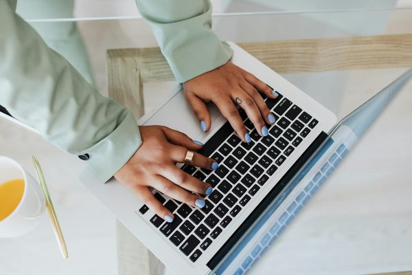 How are UK video games contributing to the economy?